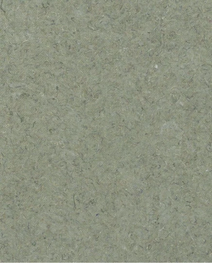 Eijffinger 350821 Felt - tapeta tekstylna filcowa