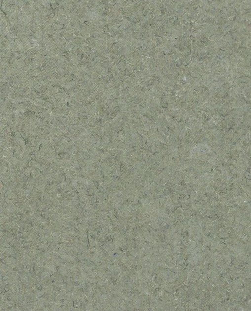 Eijffinger 350821 Felt - tapeta tekstylna filcowa