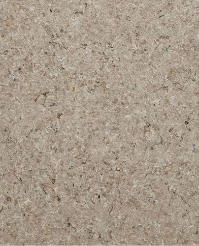 27ded7ccc68f0ae16af5a323bcf068ce