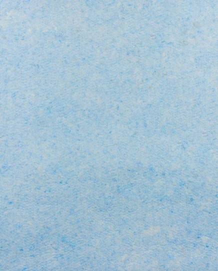 Eijffinger 350823 Felt - tapeta tekstylna filcowa