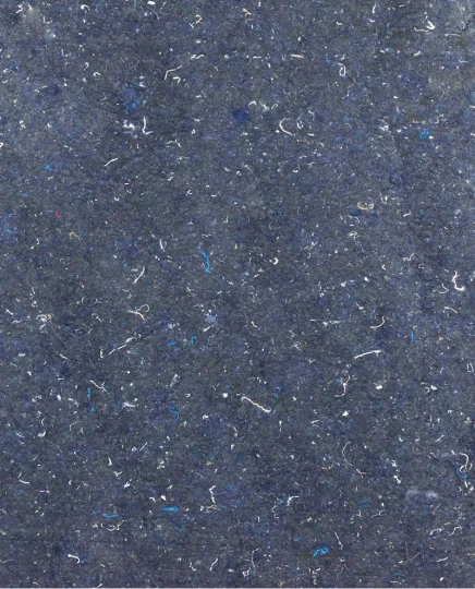 Eijffinger 350824 Felt - tapeta tekstylna filcowa