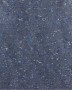 9ff3d58b103b73b0b8307021e66eb036