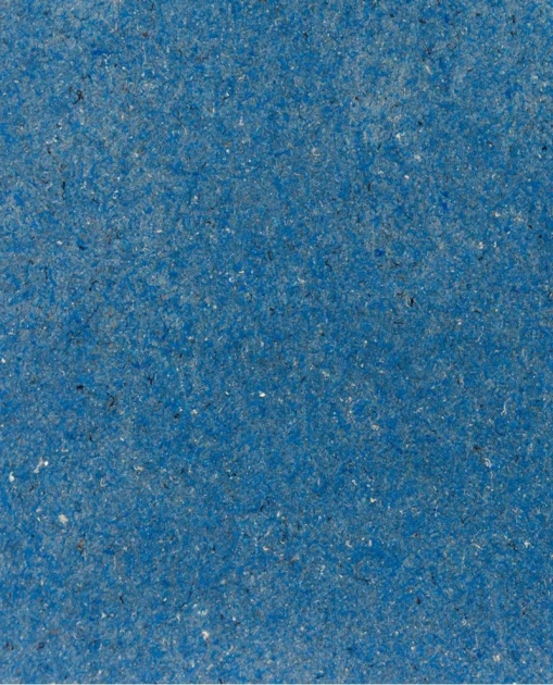 Eijffinger 350825 Felt - tapeta tekstylna filcowa