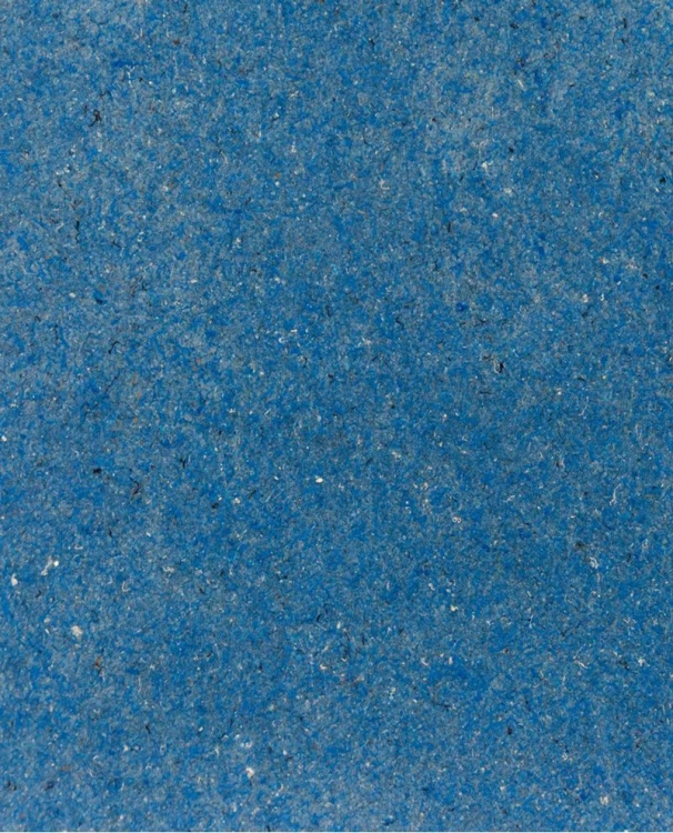 9d9b58a4a480225469b45135dc64fcb5