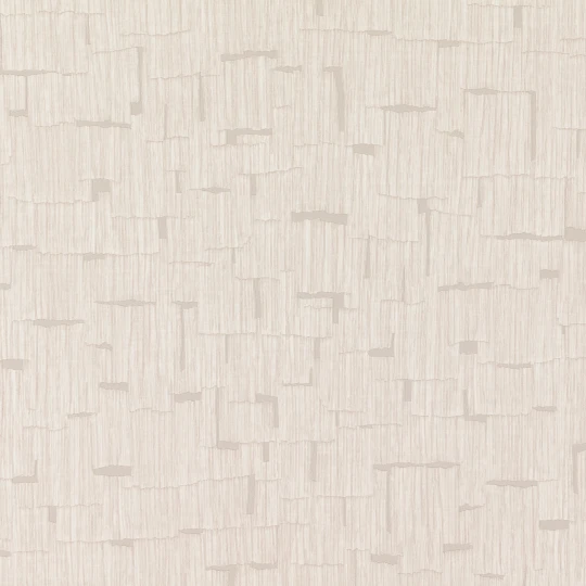 Black Edition W968/01 Kabu Kabu Alabaster - tapeta imitująca fornir