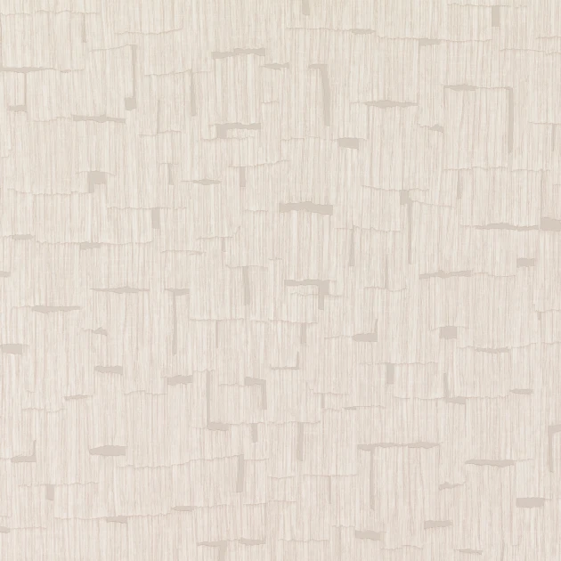 Black Edition W968/01 Kabu Kabu Alabaster - tapeta imitująca fornir