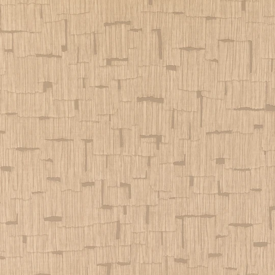 Black Edition W968/03 Kabu Kabu Sand - tapeta imitująca fornir