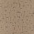 dc4ac4b68e0a41be7bca035511bee1d7