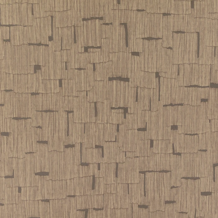dc4ac4b68e0a41be7bca035511bee1d7