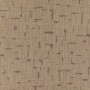 dc4ac4b68e0a41be7bca035511bee1d7