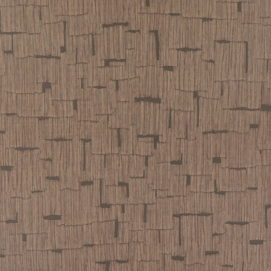 Black Edition W968/05 Kabu Kabu Walnut - tapeta imitująca fornir