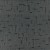 3eea1a9611db364ce65a315844fe7fda