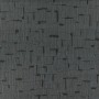 3eea1a9611db364ce65a315844fe7fda