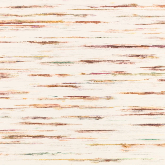 0a916f24b308ad1b07c61a51256c02b5