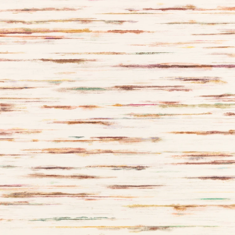 0a916f24b308ad1b07c61a51256c02b5