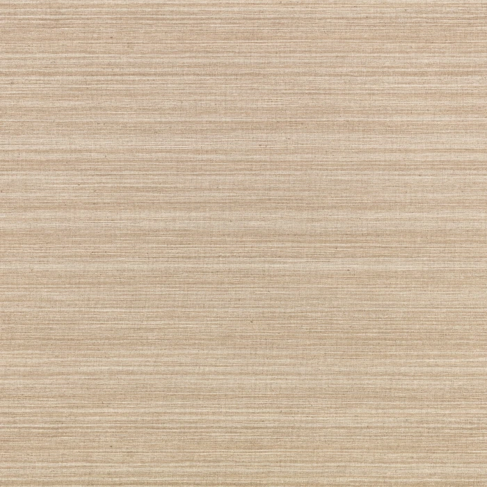 f313250cf8efe4c7ff671c279a4df3fc