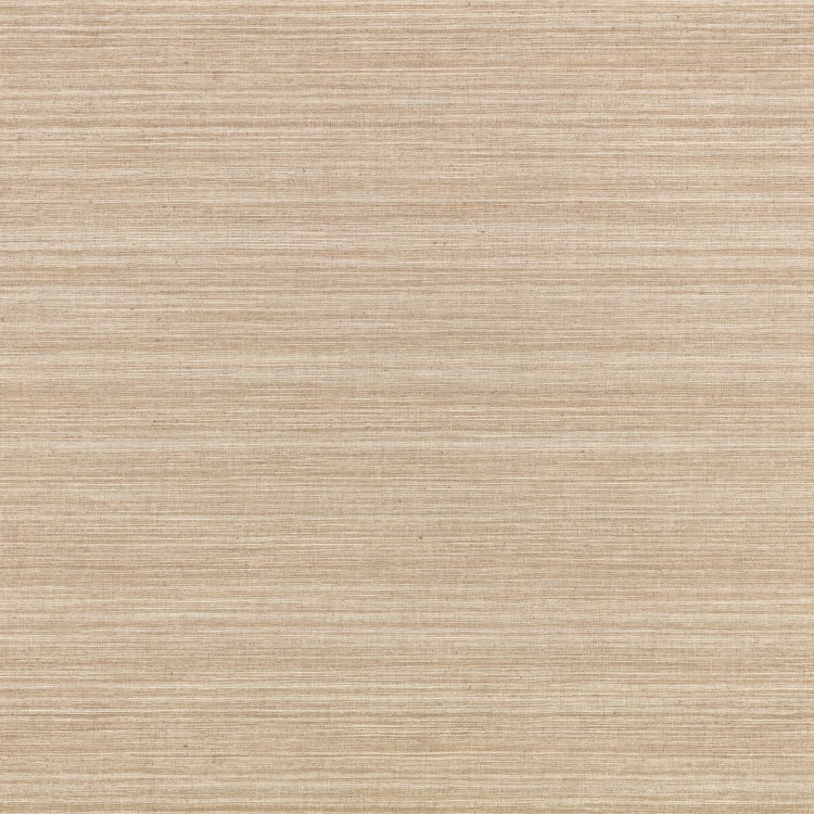 f313250cf8efe4c7ff671c279a4df3fc