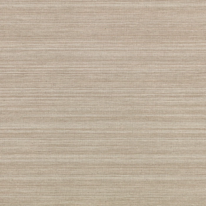 8c30bb19024b03a666cc28aae63ff5d3