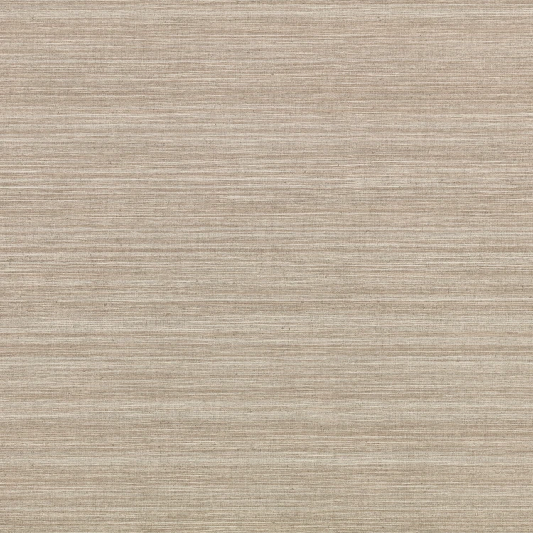 8c30bb19024b03a666cc28aae63ff5d3