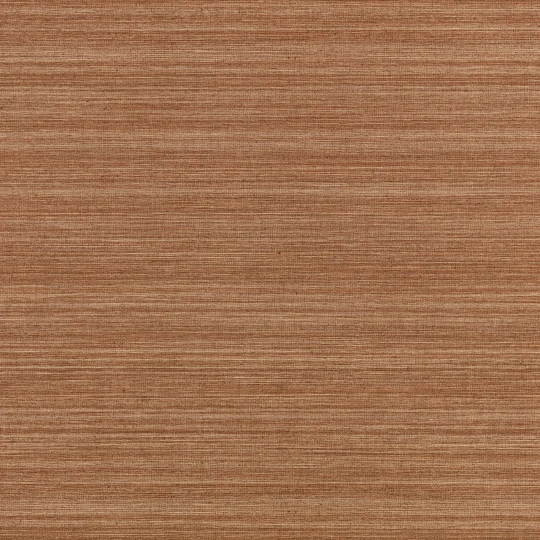 Black Edition W969/07 Kabu Seres Copper - tapeta imitująca jedwab