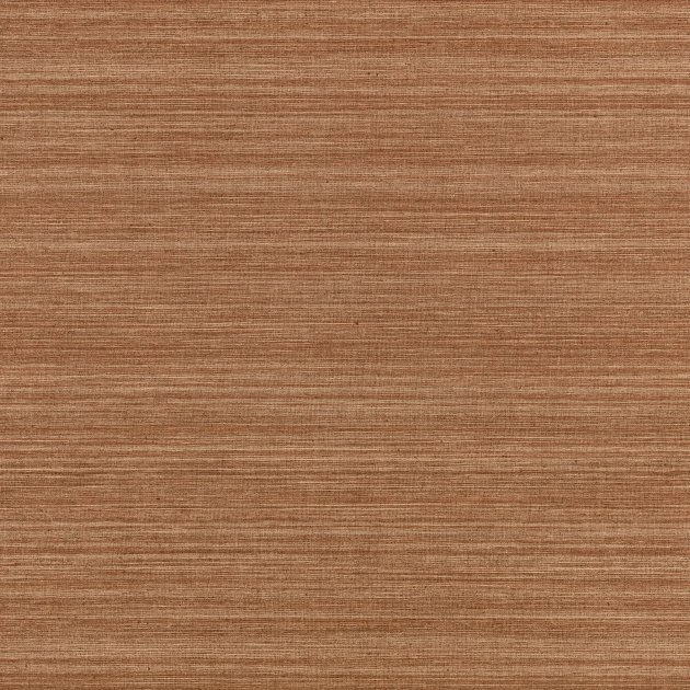 Black Edition W969/07 Kabu Seres Copper - tapeta imitująca jedwab