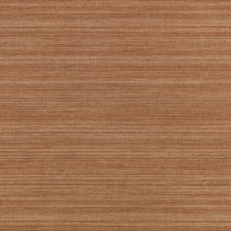 c7e5522371dfc178926727f56211e848