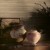 d66d3e0caa5bcca2f1ad64f294782f14