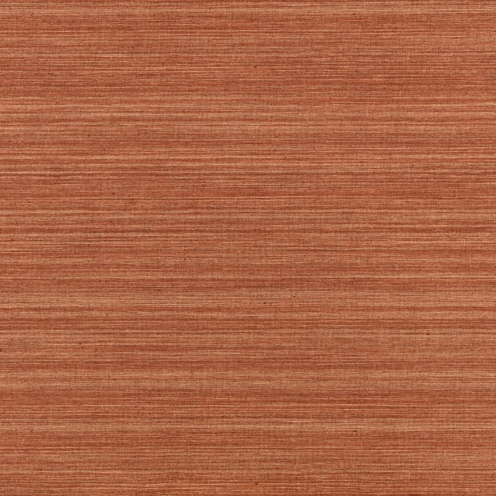 a52f54f5b545d7dab46b34a3e6a07e20