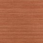 a52f54f5b545d7dab46b34a3e6a07e20