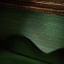095492d5406b070a78c1b2dda5c8ee98