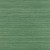 9fd2b7a5bab9a180cdcea19a182c67a9