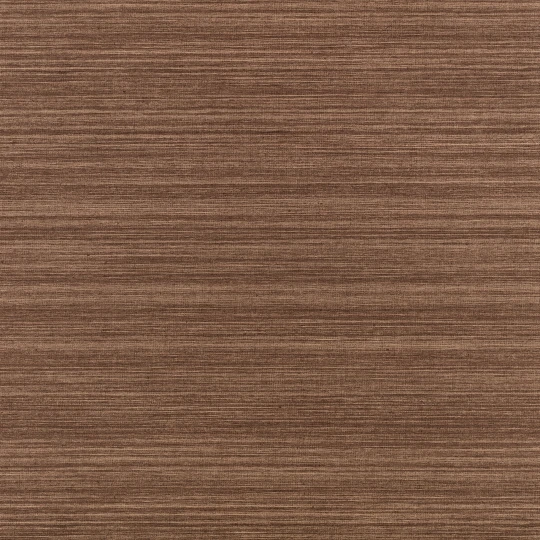 Black Edition W969/10 Kabu Seres Cacao - tapeta imitująca jedwab