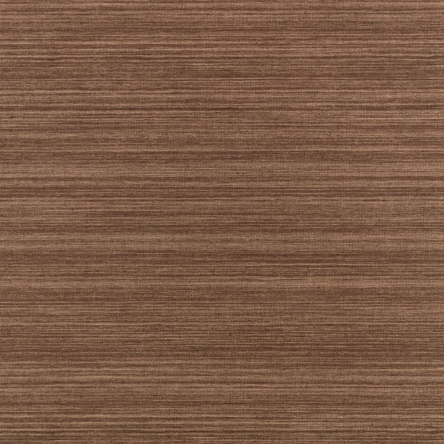 Black Edition W969/10 Kabu Seres Cacao - tapeta imitująca jedwab
