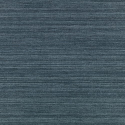 33d83c6653129aee5fd6aa0b76852adb