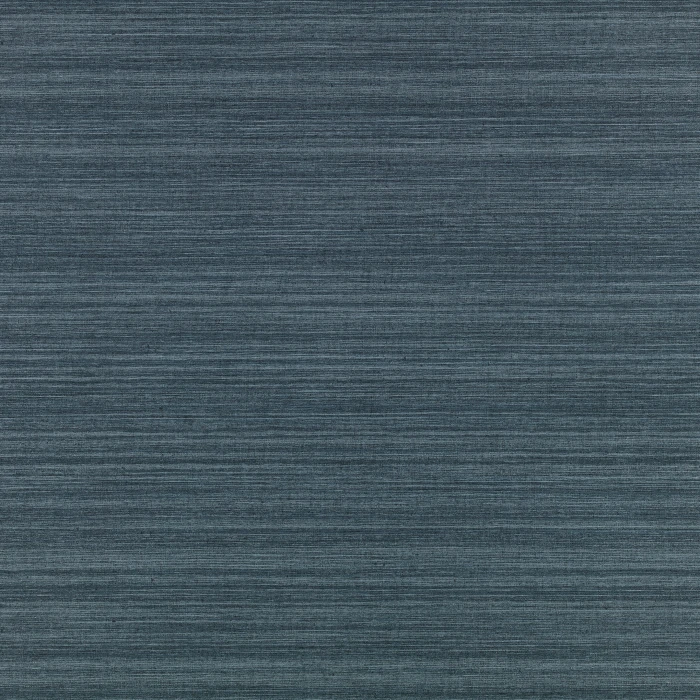 33d83c6653129aee5fd6aa0b76852adb