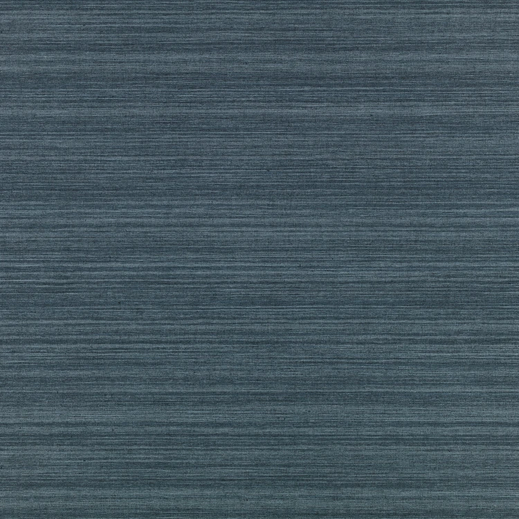 33d83c6653129aee5fd6aa0b76852adb