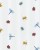 a780e8ed52aef84e69635cb1f176e643