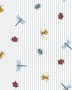 a780e8ed52aef84e69635cb1f176e643