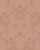 2ac7cce8faa0941eba6d88ea46a06983