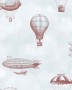 df50aeb504722e6948ba66cd41f01d77