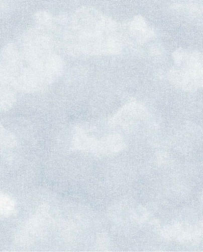 c349b992fd25bc67595f84e0b3b99bce