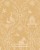 f088ef53c6cb31537c35fc1040b6c924
