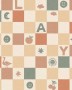 48da472837729e8e1b90c6e960266488