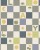 5b56f28283dcca365be864e56961452e