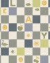 5b56f28283dcca365be864e56961452e