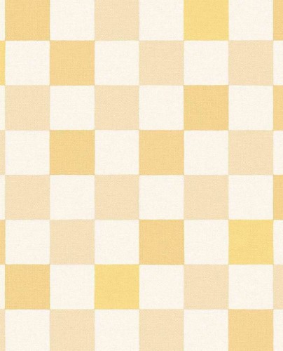 e7a5f7d837cd6b4ac5955e17c66d0967