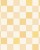 e7a5f7d837cd6b4ac5955e17c66d0967
