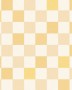 e7a5f7d837cd6b4ac5955e17c66d0967