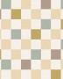 687a99fcbc868b45ecb93b47f39f1ae1