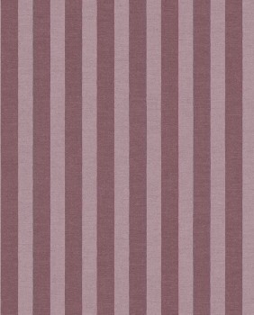 e3537dc66074ab17c9e79bfa6a71c222